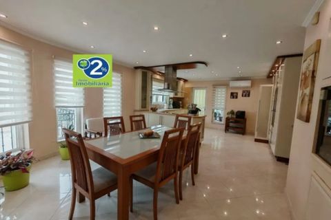 Villa i Corroios, Setubal, Corroios - € 1.400.000 | Ref: CAS_22 - foto 9