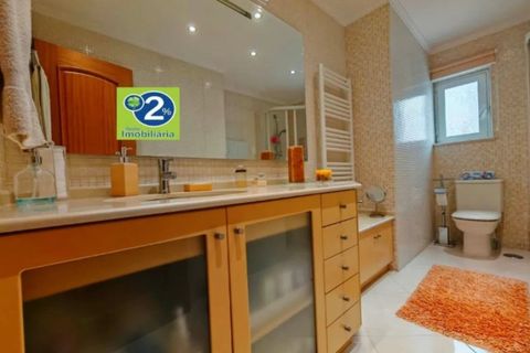 Villa i Corroios, Setubal, Corroios - € 1.400.000 | Ref: CAS_22 - foto 12