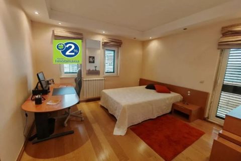 Villa i Corroios, Setubal, Corroios - € 1.400.000 | Ref: CAS_22 - foto 15