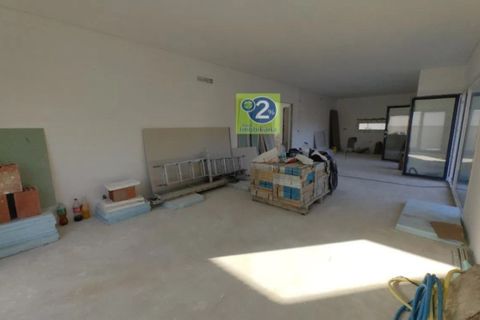 Villa i Almada, Setubal, Almada - € 790.000 | Ref: CAS_14 - foto 1