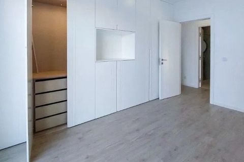 Villa i Almada, Setubal, Almada - € 940.000 | Ref: CAS_13 - foto 3
