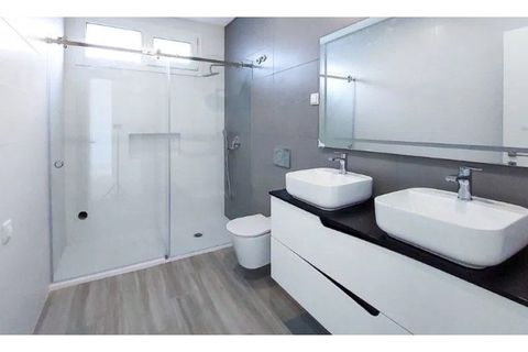 Villa i Almada, Setubal, Almada - € 940.000 | Ref: CAS_13 - foto 4