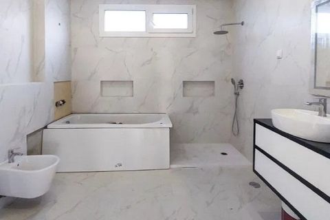 Villa i Almada, Setubal, Almada - € 940.000 | Ref: CAS_13 - foto 5