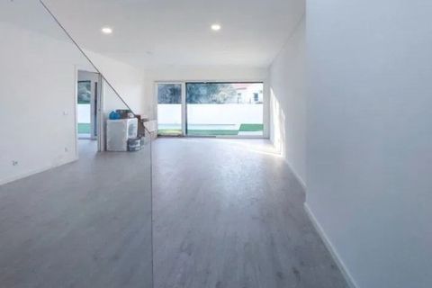 Villa i Almada, Setubal, Almada - € 940.000 | Ref: CAS_13 - foto 6