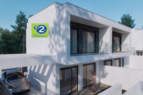 Villa i Amora, Setubal, Amora - € 535.000 | Ref: CAS_37 - foto 2