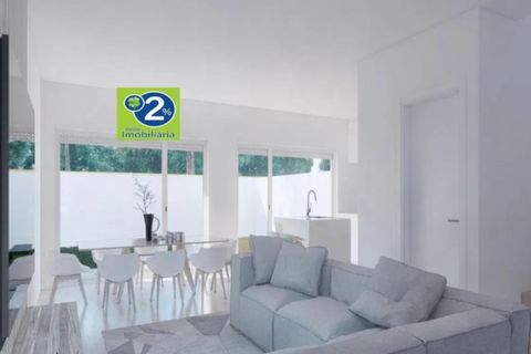 Villa i Amora, Setubal, Amora - € 535.000 | Ref: CAS_37 - foto 3