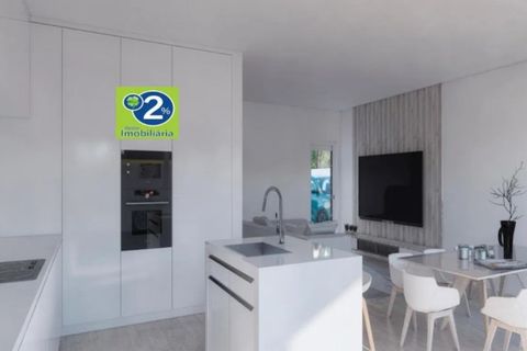 Villa i Amora, Setubal, Amora - € 535.000 | Ref: CAS_37 - foto 4