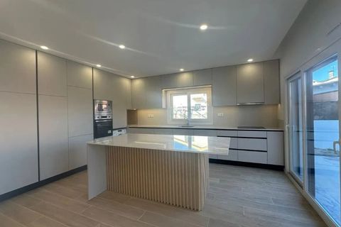 Villa i Quinta do Anjo, Setubal, Quinta do Anjo - € 600.000 | Ref: CAS_36 - foto 2