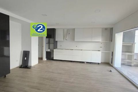 Villa em Corroios, Setubal, Corroios - € 480.000 | Ref: CAS_32 - foto 2