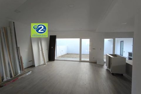 Villa em Corroios, Setubal, Corroios - € 480.000 | Ref: CAS_32 - foto 3