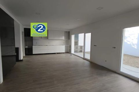 Villa em Corroios, Setubal, Corroios - € 480.000 | Ref: CAS_32 - foto 4