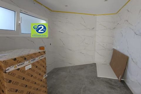 Villa em Corroios, Setubal, Corroios - € 480.000 | Ref: CAS_32 - foto 5