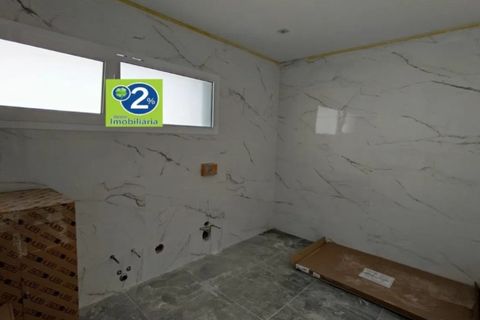 Villa em Corroios, Setubal, Corroios - € 480.000 | Ref: CAS_32 - foto 6