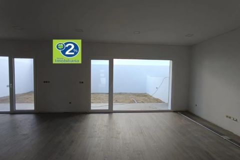 Villa em Corroios, Setubal, Corroios - € 480.000 | Ref: CAS_32 - foto 8