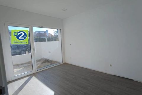 Villa em Corroios, Setubal, Corroios - € 480.000 | Ref: CAS_32 - foto 11