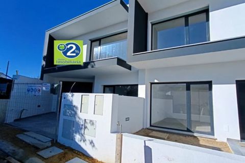 Villa em Corroios, Setubal, Corroios - € 480.000 | Ref: CAS_32 - foto 12