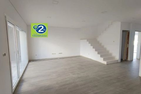 Villa em Corroios, Setubal, Corroios - € 480.000 | Ref: CAS_32 - foto 13