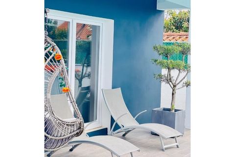 Villa i Almada, Setubal, Almada - € 595.000 | Ref: CAS_52 - foto 2