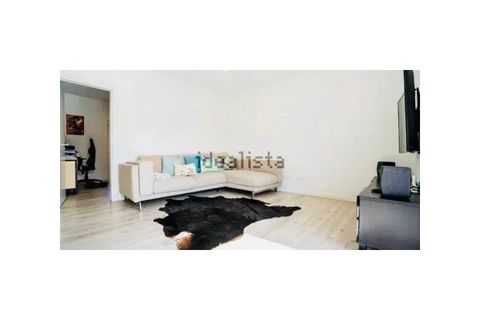 Villa i Almada, Setubal, Almada - € 595.000 | Ref: CAS_52 - foto 5