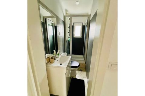 Villa i Almada, Setubal, Almada - € 595.000 | Ref: CAS_52 - foto 6