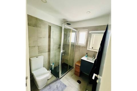 Villa i Almada, Setubal, Almada - € 595.000 | Ref: CAS_52 - foto 8