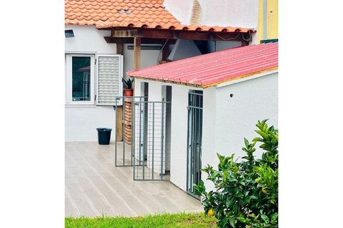 Villa i Almada, Setubal, Almada - € 595.000 | Ref: CAS_52 - foto 9