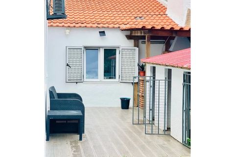Villa i Almada, Setubal, Almada - € 595.000 | Ref: CAS_52 - foto 10