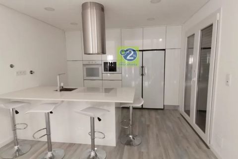 Lejlighed i Amora, Setubal, Amora - € 350.000 | Ref: APA_45 - foto 2