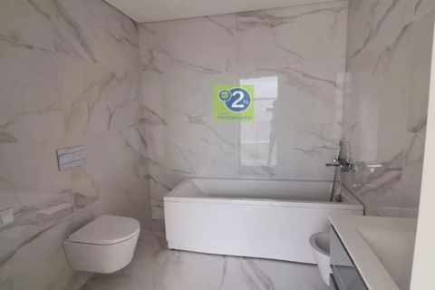 Lejlighed i Amora, Setubal, Amora - € 350.000 | Ref: APA_45 - foto 3