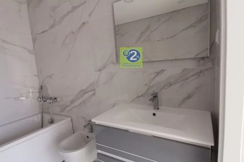 Lejlighed i Amora, Setubal, Amora - € 350.000 | Ref: APA_45 - foto 4