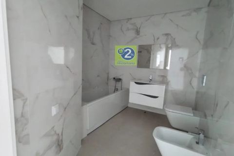 Lejlighed i Amora, Setubal, Amora - € 350.000 | Ref: APA_45 - foto 5
