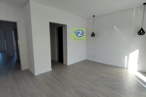 Lejlighed i Amora, Setubal, Amora - € 350.000 | Ref: APA_45 - foto 6
