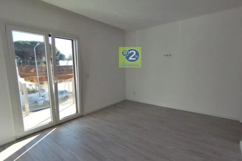 Lejlighed i Amora, Setubal, Amora - € 350.000 | Ref: APA_45 - foto 7