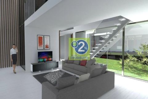 Villa i Almada, Setubal, Almada - € 1.700.000 | Ref: HOUS2980595 - foto 2
