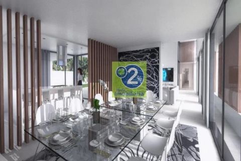 Villa i Almada, Setubal, Almada - € 1.700.000 | Ref: HOUS2980595 - foto 4