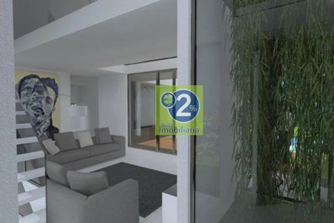 Villa i Almada, Setubal, Almada - € 1.700.000 | Ref: HOUS2980595 - foto 8