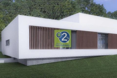 Villa i Almada, Setubal, Almada - € 1.700.000 | Ref: HOUS2980595 - foto 9