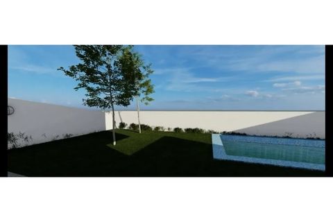 Villa i Almada, Setubal, Almada - € 675.000 | Ref: CAS_49 - foto 3