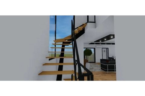 Villa i Almada, Setubal, Almada - € 675.000 | Ref: CAS_49 - foto 9