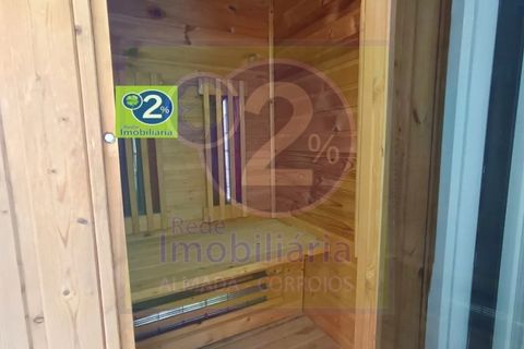 Villa i Amora, Setubal, Amora - € 550.000 | Ref: CAS_81 - foto 3