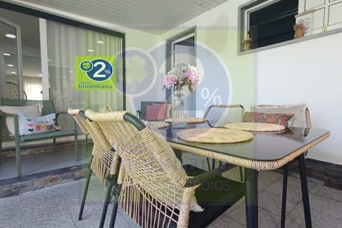 Villa i Amora, Setubal, Amora - € 550.000 | Ref: CAS_81 - foto 7