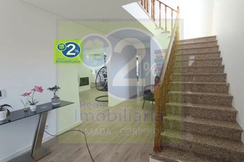 Villa i Amora, Setubal, Amora - € 550.000 | Ref: CAS_81 - foto 11