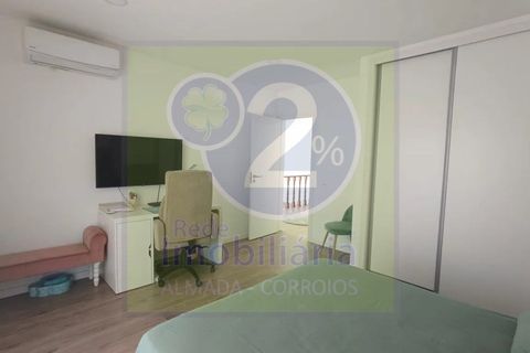 Villa i Amora, Setubal, Amora - € 550.000 | Ref: CAS_81 - foto 13
