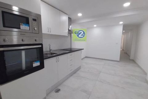 Erhvervsejendom i Corroios, Setubal, Corroios - € 135.000 | Ref: BOT_103 - foto 1