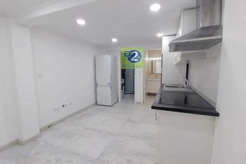 Erhvervsejendom i Corroios, Setubal, Corroios - € 135.000 | Ref: BOT_103 - foto 2