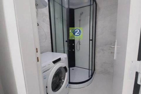 Erhvervsejendom i Corroios, Setubal, Corroios - € 135.000 | Ref: BOT_103 - foto 4