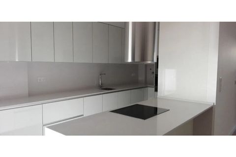 Villa i Almada, Setubal, Almada - € 620.000 | Ref: CAS_94 - foto 1