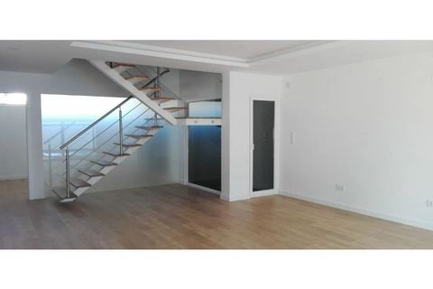 Villa i Almada, Setubal, Almada - € 620.000 | Ref: CAS_94 - foto 2