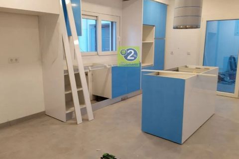 Villa i Almada, Setubal, Almada - € 620.000 | Ref: CAS_94 - foto 4