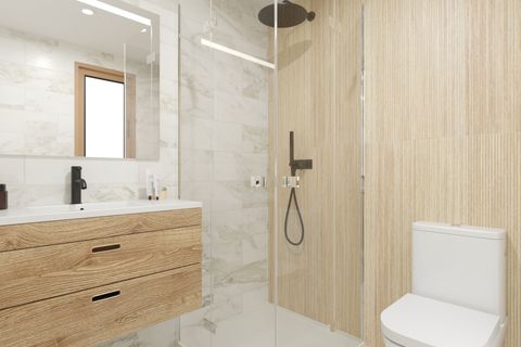 Byhus i Dolores, Alicante, Dolores - € 259.000 | Ref: C009-D03-T33 - foto 15
